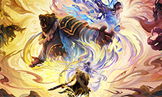 《天下》手游元魂珠保姆级培养攻略