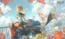 弹无虚发《第五人格》求生者空军进阶攻略新鲜出炉