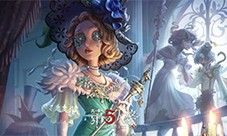 《第五人格》求生者法罗女士 基础攻略新鲜出炉