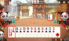《网易棋牌》制胜记牌有妙招 斗地主赢牌只需这三步
