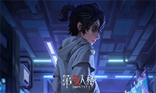 虚妄铸言《第五人格》监管者梦之女巫进阶攻略