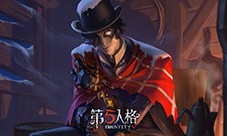 《第五人格》监管者愚人金进阶攻略新鲜出炉