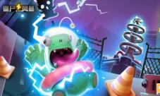 僵尸风暴礼包大全 礼包兑换码使用方法