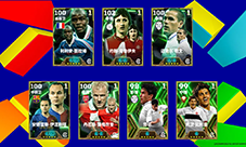 《实况足球》银河战舰欧文空降！完成活动狂揽海量金币