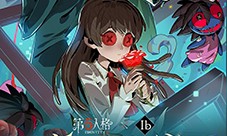《第五人格》×Ib 联动震撼上线，艺术解谜新篇开启