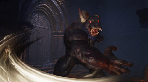 暗黑破坏神不朽2