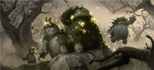 暗黑破坏神不朽6