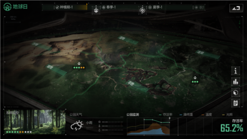 无尽的拉格朗日3