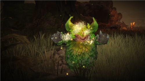 暗黑破坏神不朽17