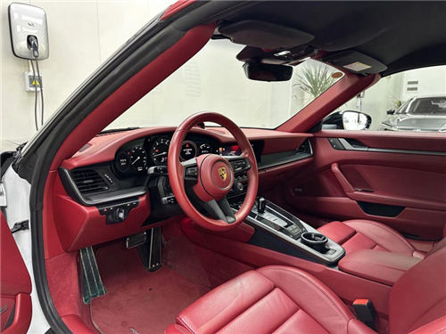 暗黑破坏神不朽5