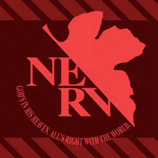 无尽的拉格朗日17