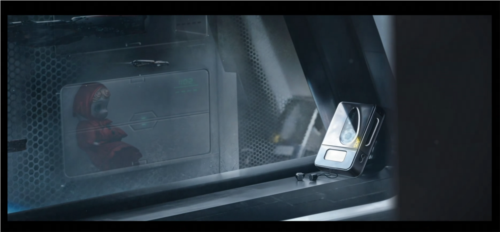 无尽的拉格朗日1