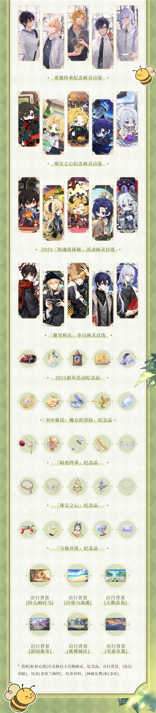 时空中的绘旅人6