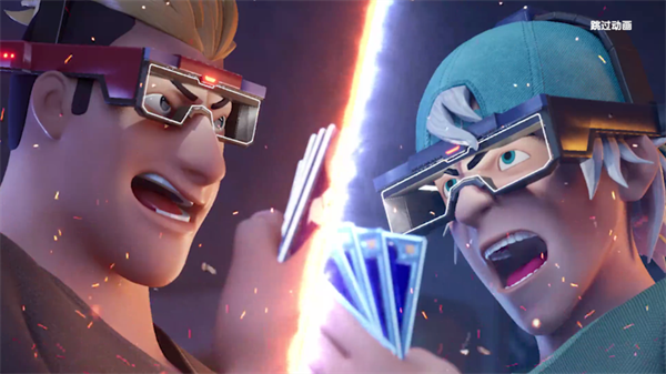 荣誉指挥官最新版 荣誉指挥官最新版