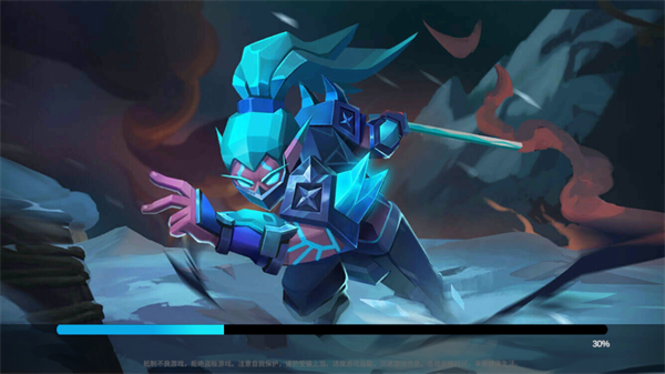 荣誉指挥官最新版 荣誉指挥官最新版