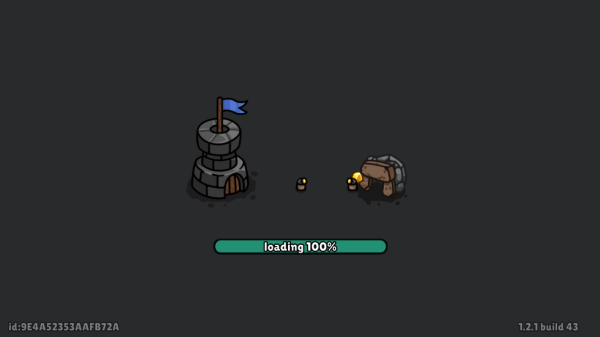 勇气要塞游戏 勇气要塞游戏