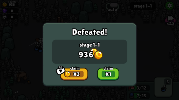 勇气要塞游戏 勇气要塞游戏