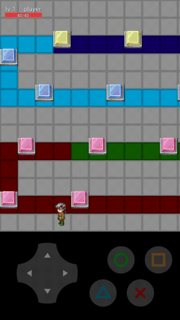 防疫英雄荔枝版植物大战僵尸(Plants VS Zombies) 防疫英雄荔枝版植物大战僵尸(Plants VS Zombies)