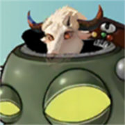 植物大战僵尸新指导版手机版下载(PvZ新指导) v0.17 安卓版 植物大战僵尸新指导版手机版下载(PvZ新指导) v0.17 安卓版