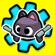 齿轮战斗小程序游戏 v0.1.4 最新版 齿轮战斗小程序游戏 v0.1.4 最新版