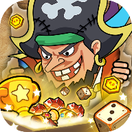 揭开卡牌的秘密游戏 v1.3 最新版 揭开卡牌的秘密游戏 v1.3 最新版