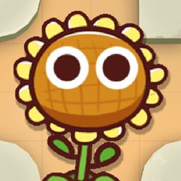 无人生还联机版 v1.0 安卓版 无人生还联机版 v1.0 安卓版