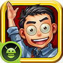 全民打鬼子游戏手机版 v1.0.1 最新版 全民打鬼子游戏手机版 v1.0.1 最新版