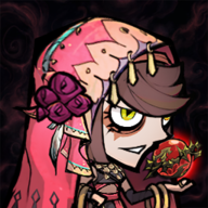 城堡守卫夜袭游戏(Citadel Guardian) v2.0.02 最新版