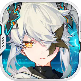 重构阿塔提斯bilibili v1.0.2 最新版