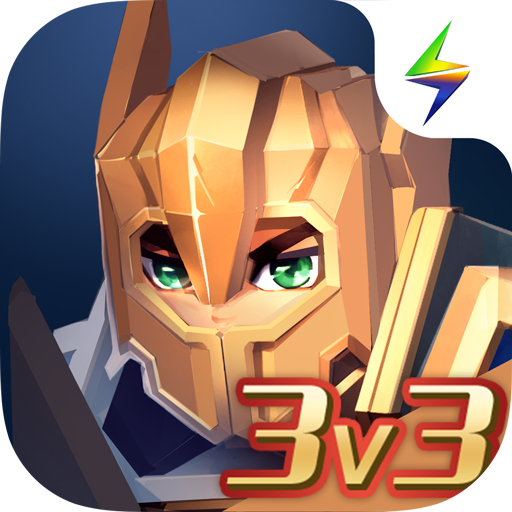 荣誉指挥官最新版 v1.0.5 安卓版