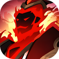 镇妖灯下载安装 v2.2 最新版