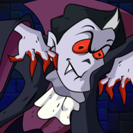 幽灵游戏手机版 v0.7.7 最新版