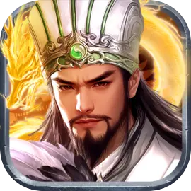 疯狂奇兵战场游戏 v55858.17 最新版