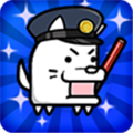 The Battle Cats猫咪大战争狗狗版游戏 v11.1.0 安卓版
