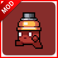 小镇保卫战手机版下载(Tiny Town Defense) v1.1 安卓版