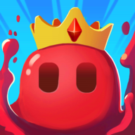 Slime Rumble史莱姆隆隆游戏 v0.1.66 安卓版
