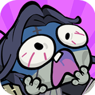 末世王者最新版本下载 v1.0.0 安卓版 末世王者最新版本下载 v1.0.0 安卓版