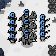 Iron Wall钢铁之墙小游戏 v1.9 手机版 Iron Wall钢铁之墙小游戏 v1.9 手机版