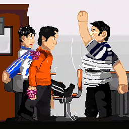 脱缰凯逆袭正版免费游戏 v2.0 最新版 脱缰凯逆袭正版免费游戏 v2.0 最新版