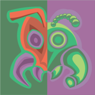 虫族争霸游戏(BugZonia) v1.0.1 最新版 虫族争霸游戏(BugZonia) v1.0.1 最新版