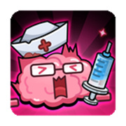 细胞保卫战游戏最新版(細胞保衛戰) v1.00 安卓版 细胞保卫战游戏最新版(細胞保衛戰) v1.00 安卓版