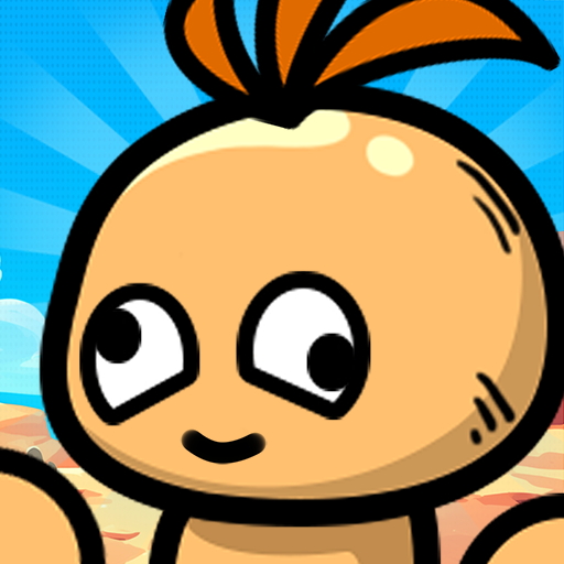 口袋塔防游戏最新版(Pocket Defense) v283 安卓版 口袋塔防游戏最新版(Pocket Defense) v283 安卓版