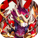 天选英雄游戏 v1.0.1 最新版