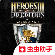 死亡阴影3手机中文版(英雄无敌3安装器) v1.3 安卓版 死亡阴影3手机中文版(英雄无敌3安装器) v1.3 安卓版