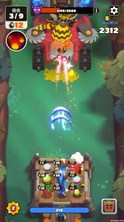 掰头吧盆友游戏 v0.4.19.2 最新版