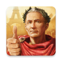 历史巨轮桌游 v2.19.1041 手机版 历史巨轮桌游 v2.19.1041 手机版