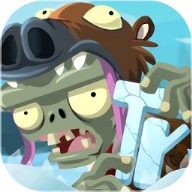 防疫英雄荔枝版植物大战僵尸(Plants VS Zombies) v0.1.5alpha 手机版 防疫英雄荔枝版植物大战僵尸(Plants VS Zombies) v0.1.5alpha 手机版