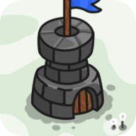 卡牌召唤勇者游戏 v1.1.1 最新版