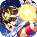 破阵勇士游戏 v1.1.001 最新版 破阵勇士游戏 v1.1.001 最新版