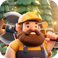 森林视界最新版下载 v1.0.9 安卓版 森林视界最新版下载 v1.0.9 安卓版